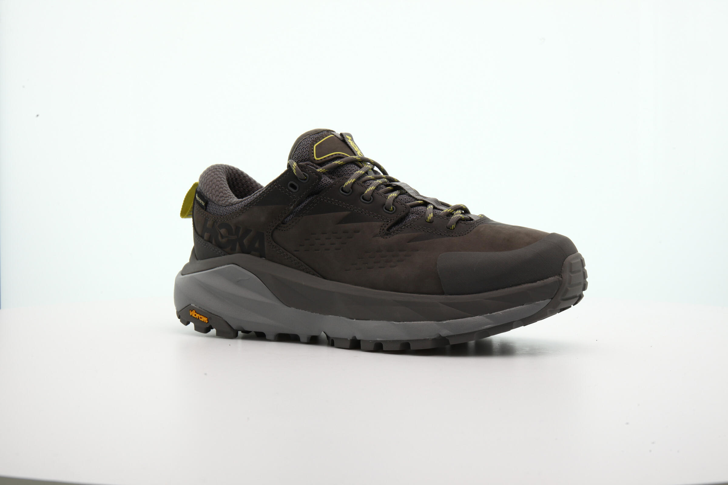 Hoka One One KAHA LOW Gore-Tex | 1118586-CGGS | AFEW STORE